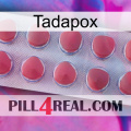 Tadapox 18